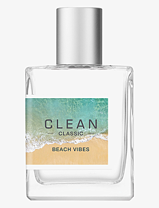 CLEAN Clean Classic Beach Vibes EdT 60 ml - Til ham - null / undefined