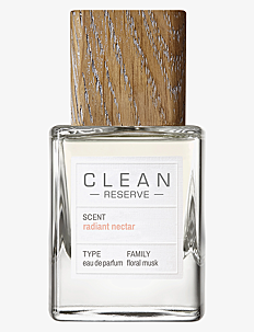 CLEAN RESERVE Radiant Nectar EdP - Beauty - CLEAR / undefined