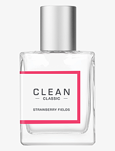 CLEAN CLASSIC Strawberry Fields EdP - Nyheter - null / undefined