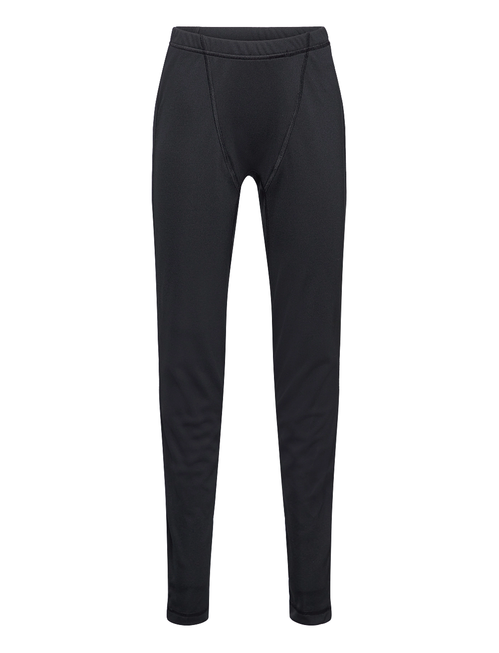 Columbia Sportswear - Midweight Tight 2 - base layer underdeler - black - 0