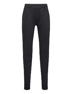 Columbia Sportswear Midweight Tight 2 - Underdeler - BLACK / black