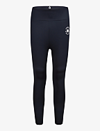 EG-DRI-FIT LEGGING - BLACK