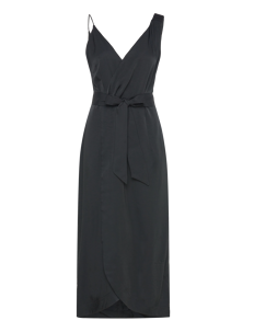 Copenhagen Muse CMSHO-DRESS - Selskapskjoler - BLACK / black