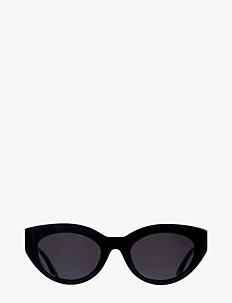 Corlin Eyewear Gaby - Kolleksjoner - GABY BLACK BLACK / black