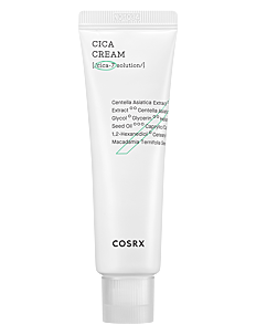 COSRX COSRX Pure Fit Cica Cream 50ml - Nyheter - NO COLOR / undefined