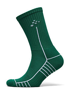 Craft Progress Mid Sock - Craft - GREEN / green