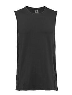 Craft ADV Essence SL Tee M - Craft - BLACK / black