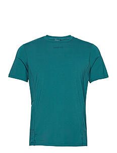 Craft ADV Essence SS Tee M - Craft - UNIVERSE / blue