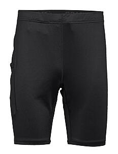 Craft ADV Essence Short Tights M - Craft - BLACK / black