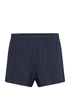 Craft Adv Essence 2" Stretch Shorts M - Craft - BLAZE / navy