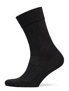 Craft Active Essence Sock - Craft - BLACK / black