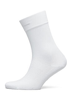 Craft Active Essence Sock - Craft - WHITE / white