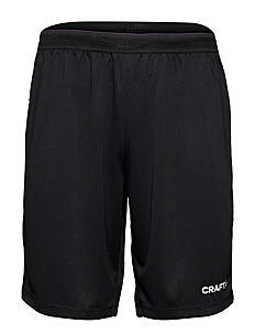 Craft Progress 2.0 Shorts M - Craft - BLACK / black