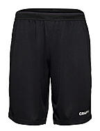 Progress 2.0 Shorts M - BLACK