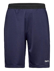 Craft Progress 2.0 Shorts M - Craft - NAVY / navy