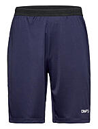 Progress 2.0 Shorts M - NAVY