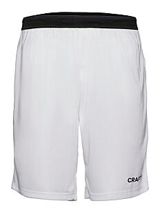 Craft Progress 2.0 Shorts M - Craft - WHITE / white