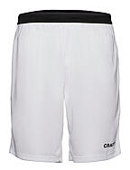 Progress 2.0 Shorts M - WHITE