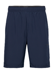 Craft Core Essence Shorts M - Craft - BLAZE/BLAZE / navy