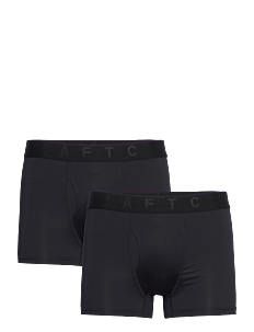 Craft Active Boxer 3-Inch 2-Pack M - Craft - BLACK / black