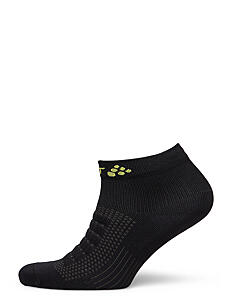 Craft Active Mid Sock - Craft - BLACK / black