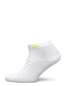 Craft Active Mid Sock - Craft - WHITE / white