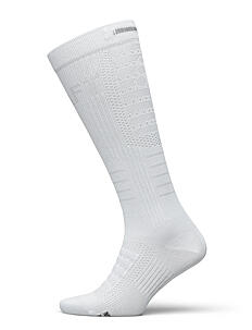 Craft Active Compression Sock - Craft - WHITE / white