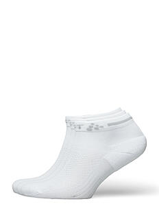 Craft Active Mid Sock 3-Pack - Craft - WHITE / white