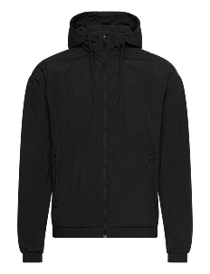 Craft Adv Join Windbreaker M - Craft - BLACK / black