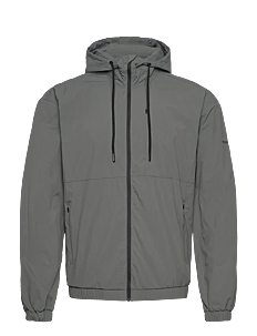 Craft Adv Join Windbreaker M - Craft - LEAF / grey