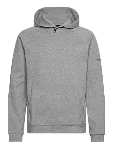 Craft Adv Join Hoodie M - Craft - GREY MELANGE / grey