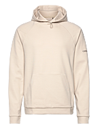 Adv Join Hoodie M - PLASTER