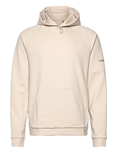 Craft Adv Join Hoodie M - Craft - PLASTER / cream