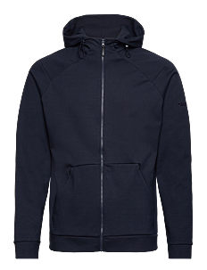 Craft Adv Join Fz Hoodie M - Craft - BLAZE / navy