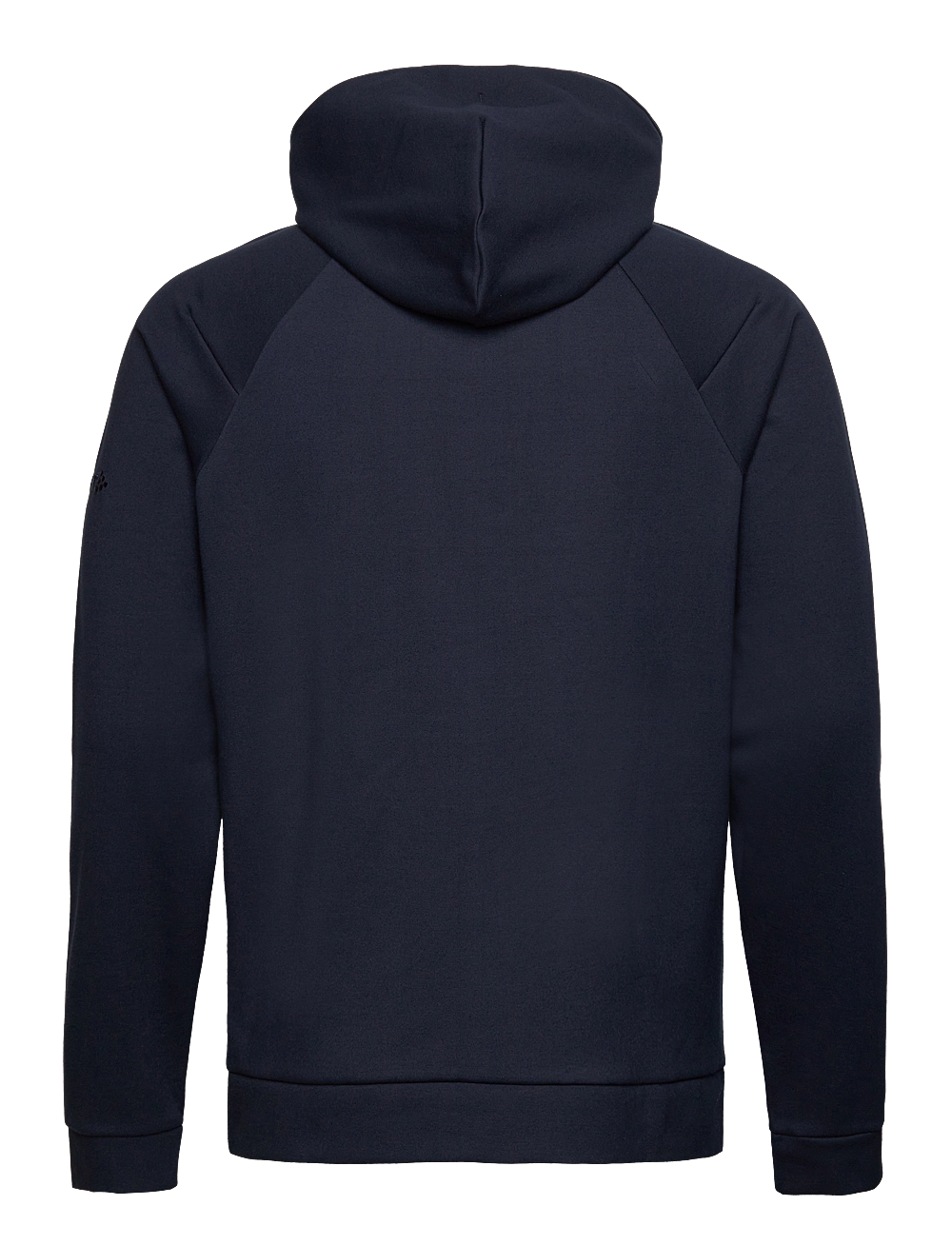 Craft - Adv Join Fz Hoodie M - hettegensere - blaze - 2