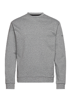 Craft Adv Join Rn Sweatshirt M - Craft - GREY MELANGE / grey