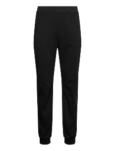 Craft Adv Join Sweat Pant M - Craft - BLACK / black