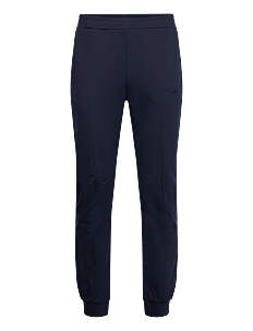 Craft Adv Join Sweat Pant M - Craft - BLAZE / navy