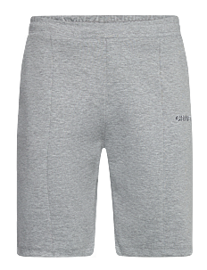 Craft Adv Join Sweat Shorts M - Sweatshorts - GREY MELANGE / grey