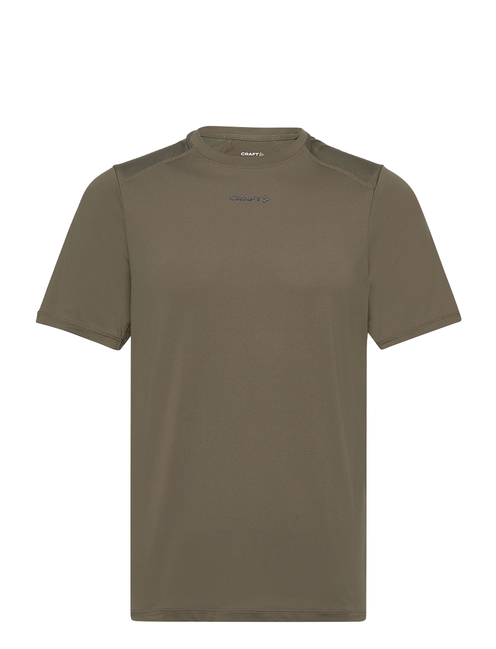 Craft - Adv Essence Ss Tee 2 M - t-skjorter - rift - 0