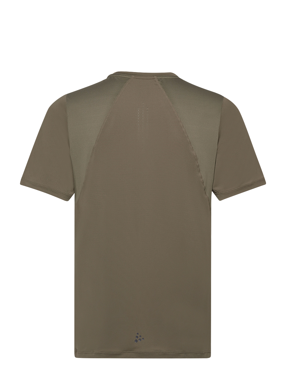 Craft - Adv Essence Ss Tee 2 M - t-skjorter - rift - 1