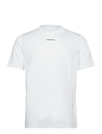 Adv Essence Ss Tee 2 M - WHITE