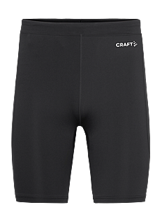 Craft Adv Essence Short Tights 2 M - Sykling - BLACK / black