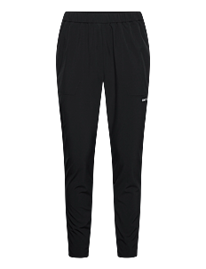 Craft Adv Essence Training Pants 2 M - Craft - BLACK / black