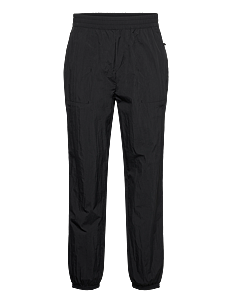 Craft Join Windpants M - Klær - BLACK / black