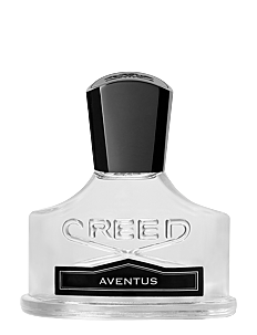 Creed Aventus 30 ml - Til ham - null / undefined