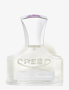 Creed Acqua Fiorentina 30 ml - Beauty - CLEAR / undefined