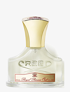 Creed Royal Princess Oud 30 ml - Beauty - CLEAR / undefined