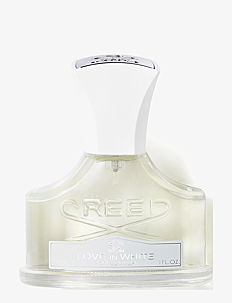 Creed Love In White for Summer 30 ml - Beauty - CLEAR / undefined