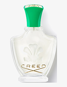 Creed Fleurissimo 75 ml - Beauty - CLEAR / undefined